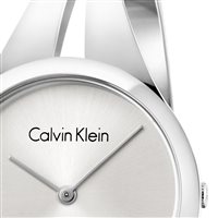 Orologio Calvin Klein Donna Addict in Acciaio K7W2S116 - K7W2S116